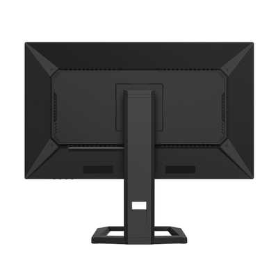 TITANARMY ゲーミングモニター P2710R-QD ［27型 / QHD(2160×1440