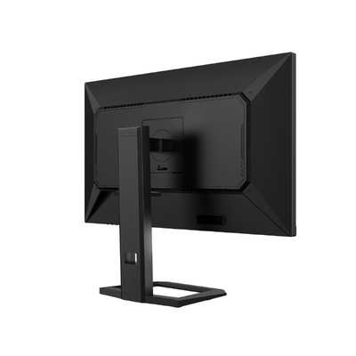 ディスプレイ・モニター本体 TITAN ARMY P2710V MAX 4K 160hz Titan Army、量子ドットを採用したHDR 500対応ゲーミング