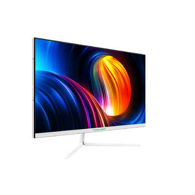 TITANARMY ゲーミングモニター ［27型 /WQHD(2560×1440) /ワイド