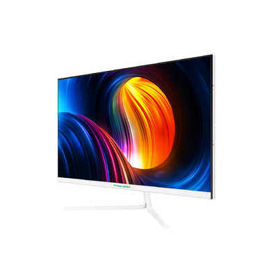 TITANARMY ゲーミングモニター ［27型 /WQHD(2560×1440) /ワイド