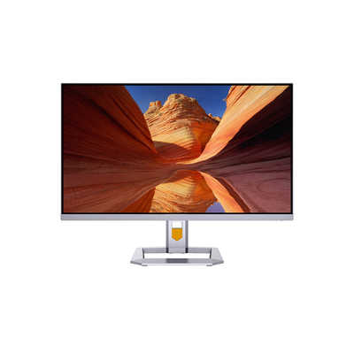 ゲーミングモニター Titan Army P32A6V-PRO TITANARMY ゲーミングモニター ［32型 /4K(3840×2160) /ワイド