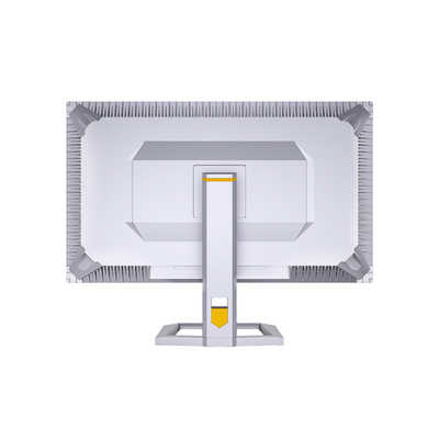 TITANARMY ゲーミングモニター ［32型 /4K(3840×2160) /ワイド