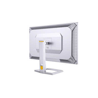 TITANARMY ゲーミングモニター P32A6V-PRO ［32型 /4K(3840×2160