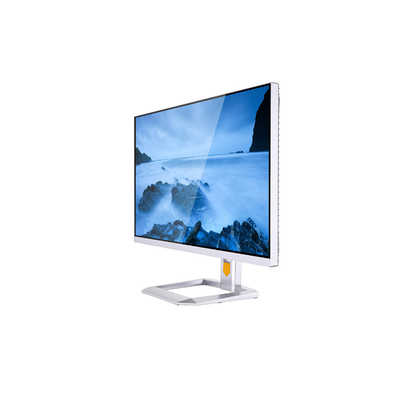 ディスプレイ・モニター本体 P32A6V-PRO TITANARMY ゲーミングモニター ［32型 /4K(3840×2160) /ワイド