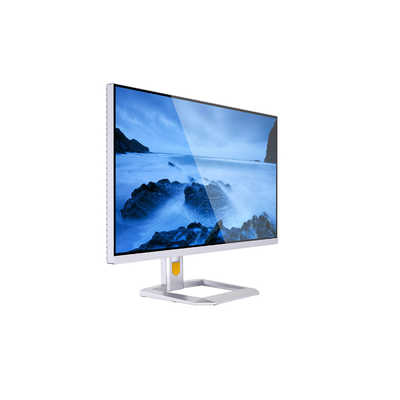 TITANARMY ゲーミングモニター ［32型 /4K(3840×2160) /ワイド