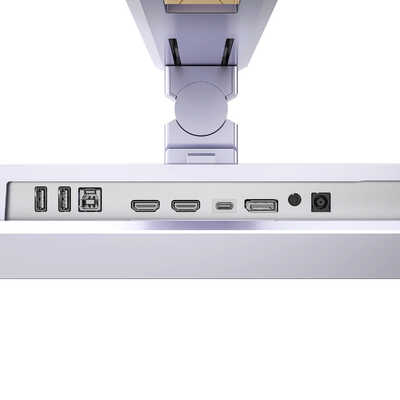 TITANARMY ゲーミングモニター ［32型 /4K(3840×2160) /ワイド