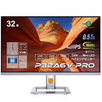 AcerVG220Qbmiix ゲーミングモニター スピーカー内蔵 ディスプレイ Amazon.co.jp: Acer ゲーミングモニター SigmaLine 23.6インチ