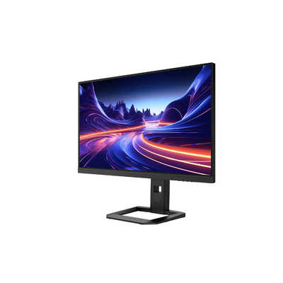 TITANARMY 27G2R WQHD 180hz ゲーミングモニター Titan Army 27G2R-B | 株式会社リンクスインターナショナル