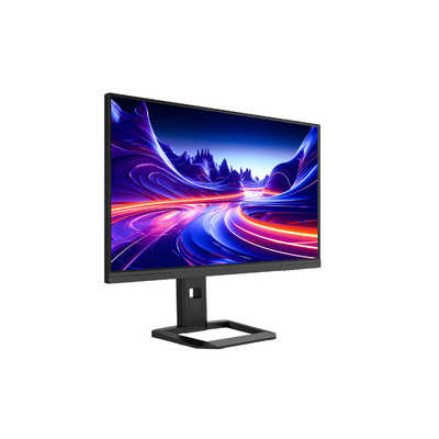 ディスプレイ・モニター本体 TITANARMY P2710R MAX TITAN ARMY 液晶ディスプレイ Titan Army P2710R MAX [27型