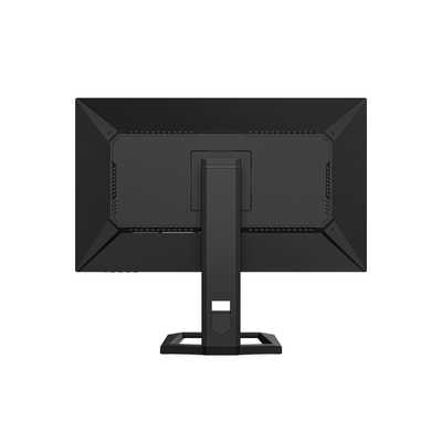 TITAN ARMY ハイエンドモニター P2710R MAX 27型 HDR500に対応する量子ドット技術採用27型ゲーミングディスプレイ2機種