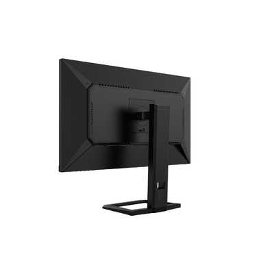 TITAN ARMY ハイエンドモニター P2710R MAX 27型 Amazon.co.jp: TITAN ARMY 量子ドット HDR500 27インチ