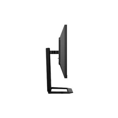 TITANARMY ゲーミングモニター ［27型 /WQHD(2560×1440) /ワイド