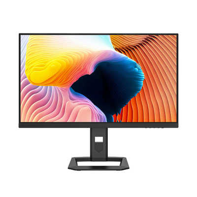 TITANARMY 量子ドットMiniLEDゲーミングモニター P275MS ［27型 /WQHD