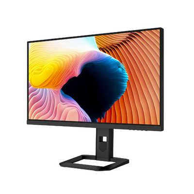 TITANARMY 量子ドットMiniLEDゲーミングモニター ［27型 /WQHD(2560