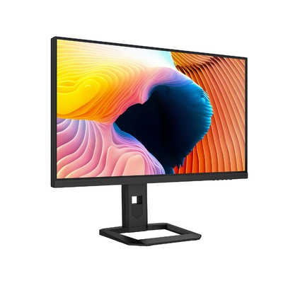 超美品　量子ドットMini LED搭載240Hz 27型モニター　P275MS TITANARMY 量子ドットMiniLEDゲーミングモニター ［27型 /WQHD(2560