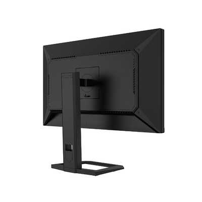 超美品　量子ドットMini LED搭載240Hz 27型モニター　P275MS 10月上旬予定【再入荷分・予約受付中】TITAN ARMY 27インチ WQHD