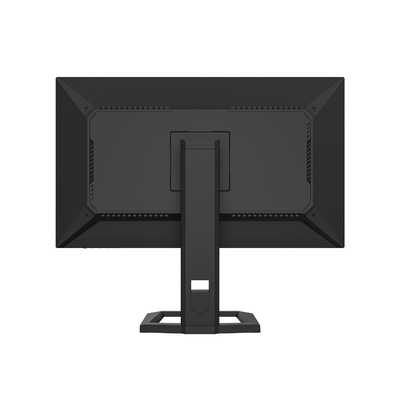 TITAN ARMY P275MS 27型 量子ドット Mini LED モニタ 量子ドット/ミニLED採用で5万円台の27型WQHDゲーミングモニター - PC Watch