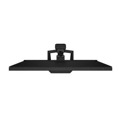 TITANARMY 量子ドットMiniLEDゲーミングモニター ［27型 /WQHD(2560