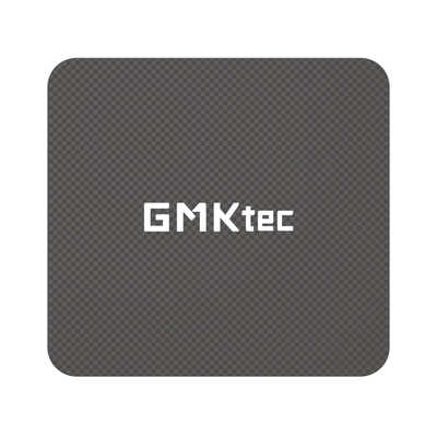 GMKTEC ミニPC ［モニター無し / メモリ：8GB / SSD：256GB］ GMK-G3