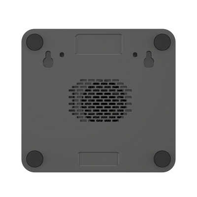 ミニPC GMKtec G3 PLUS B 16GB+512GB NucBox G3 Plus--Enhanced Performance Mini PC With Intel N150
