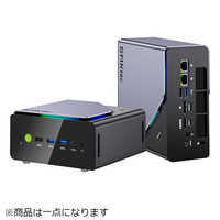 デスクトップPC　Corei5 メモリ32G deskpc-c11_18-1.jpg