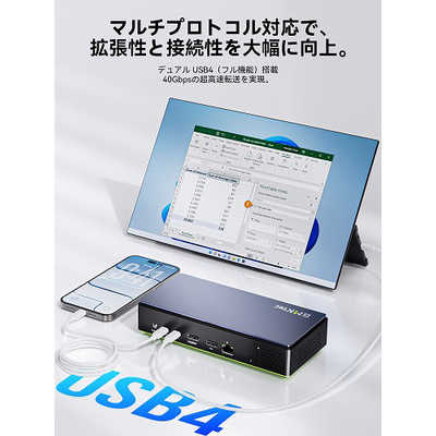 GMKTEC ミニPC ［Windows11 Pro / intel Core Ultra 7 / メモリ：16GB 