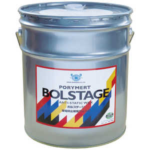 {}Z |}[g{Xe[W 0101025