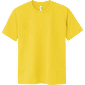 トムス ドライTシャツ 00300-ACT (L) デイジー 