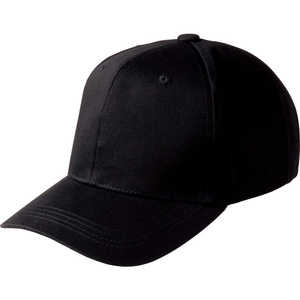 トムス クラブツイルキャップ ctc00710 ブラック CTC00710 トムス クラブツイルキャップ ctc00710 ブラック CTC00710