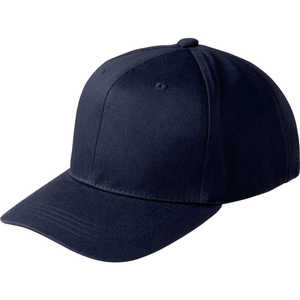 トムス クラブツイルキャップ ctc00710 ネイビー CTC00710 トムス クラブツイルキャップ ctc00710 ネイビー CTC00710