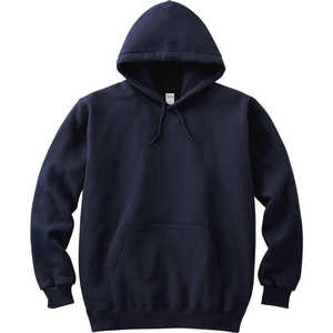 トムス 8.4オンス フーデッドライトパーカー XLサイズ 174.ディープネイビー 216MLHWM2XL トムス 8.4オンス フーデッドライトパーカー XLサイズ 174.ディープネイビー 216MLHWM2XL