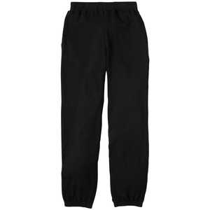 トムス 8.4オンス ライトスウェットパンツ Mサイズ 005.ブラック 218MLPWM2XL トムス 8.4オンス ライトスウェットパンツ Mサイズ 005.ブラック 218MLPWM2XL
