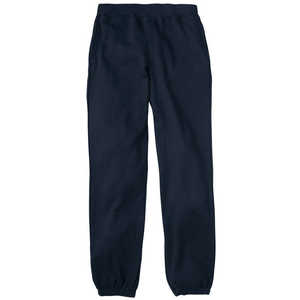 トムス 8.4オンス ライトスウェットパンツ Lサイズ 174.ディープネイビー 218MLPWM2XL トムス 8.4オンス ライトスウェットパンツ Lサイズ 174.ディープネイビー 218MLPWM2XL