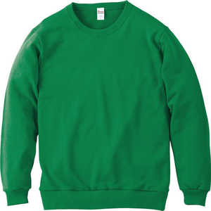 トムス 8.4オンス クルーネック ライトトレーナー WOMENサイズ 029.ケリーグリーン 219MLCWM2XL トムス 8.4オンス クルーネック ライトトレーナー WOMENサイズ 029.ケリーグリーン 219MLCWM2XL