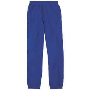 トムス 8.4オンス ライトスウェットパンツ キッズ 130cm 030.ブルー 218MLPKIDS トムス 8.4オンス ライトスウェットパンツ キッズ 130cm 030.ブルー 218MLPKIDS