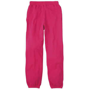 トムス 8.4オンス ライトスウェットパンツ キッズ 120cm 178.フラミンゴピンク 218MLPKIDS トムス 8.4オンス ライトスウェットパンツ キッズ 120cm 178.フラミンゴピンク 218MLPKIDS