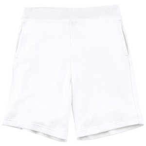 トムス 8.4オンス ライトスウェットハーフパンツ WOMENサイズ 001.ホワイト 220MHPS2XL トムス 8.4オンス ライトスウェットハーフパンツ WOMENサイズ 001.ホワイト 220MHPS2XL