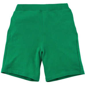 トムス 8.4オンス ライトスウェットハーフパンツ WOMENサイズ 029.ケリーグリーン 220MHPS2XL トムス 8.4オンス ライトスウェットハーフパンツ WOMENサイズ 029.ケリーグリーン 220MHPS2XL