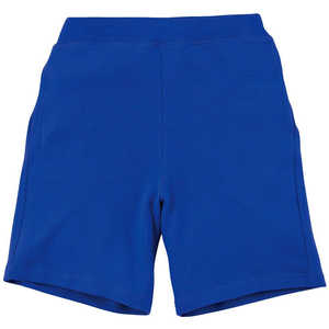 トムス 8.4オンス ライトスウェットハーフパンツ WOMENサイズ 030.ブルー 220MHPS2XL トムス 8.4オンス ライトスウェットハーフパンツ WOMENサイズ 030.ブルー 220MHPS2XL