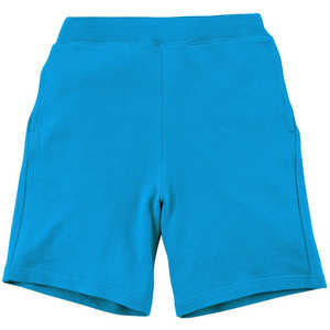 トムス 8.4オンス ライトスウェットハーフパンツ WOMENサイズ 175.オーシャンブルー 220MHPS2XL トムス 8.4オンス ライトスウェットハーフパンツ WOMENサイズ 175.オーシャンブルー 220MHPS2XL