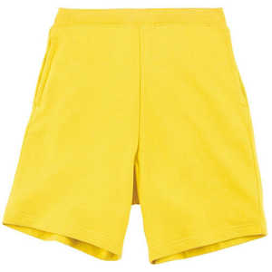 トムス 8.4オンス ライトスウェットハーフパンツ Lサイズ 182.カナリアイエロー 220MHPS2XL トムス 8.4オンス ライトスウェットハーフパンツ Lサイズ 182.カナリアイエロー 220MHPS2XL