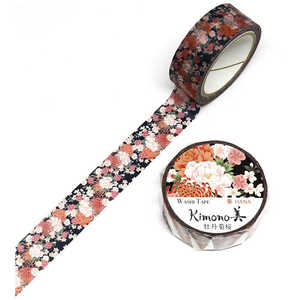 J~C\Y [HANA] Oe 15mmx7m GR-1009