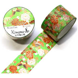 J~C\Y [HANA] |~ɒ 25mmx5m GR-1012