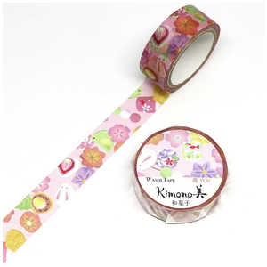 J~C\Y [VYUU] aَq 15mmx7m GR-2003