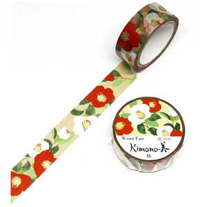 J~C\Y [VYUU]  15mmx7m GR-2005