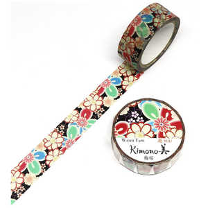 J~C\Y [VYUU] ~ 15mmx7m GR-2009