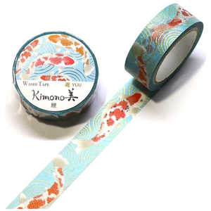 J~C\Y [VYUU]  15mmx7m GR-2011