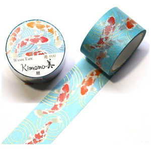 J~C\Y [VYUU]  25mmx5m GR-2012