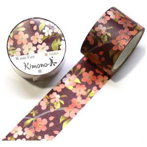 J~C\Y [HANA]  25mmx5m GR-1014