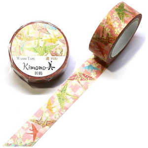 J~C\Y [VYUU] ܒ 15mmx7m GR-2013